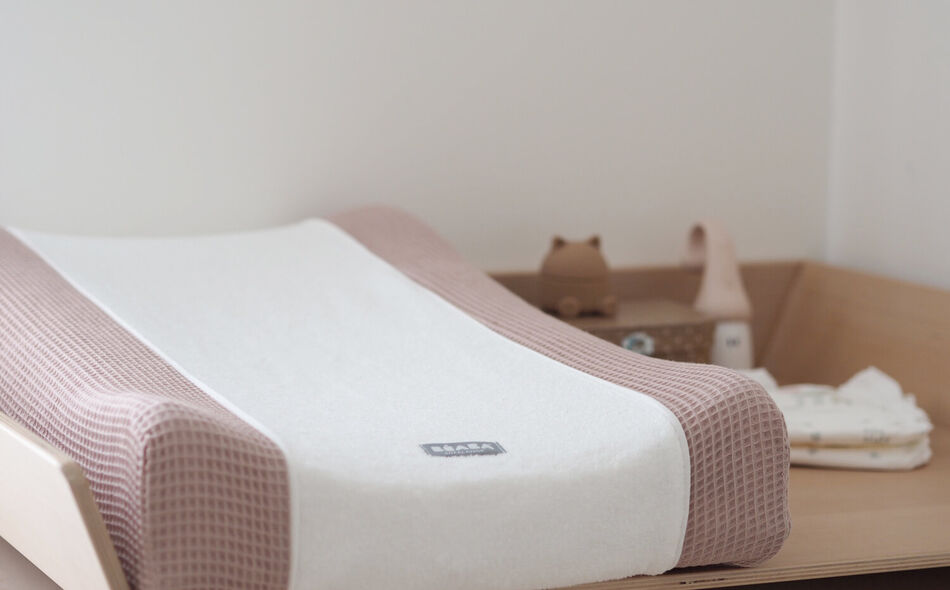 SOFALANGE&reg; Cover bridal rose